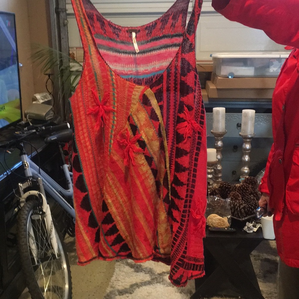 free people